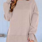 e83393d8-f469-40af-a8f6-d782890a8750-Max-Origin