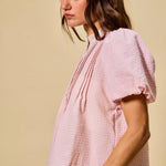 ec0ac47712a14f41951b21ffc9c8a368-Max-Origin