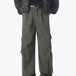 eef885ed9b8646f19b93dc0a39b75656-Max-Origin