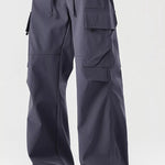 efaaaa94-a75d-45c6-b569-8cedf73f9d8a-Max-Origin