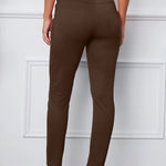 f00dacba-6ee1-40bb-9f04-356a2e395a13-Max