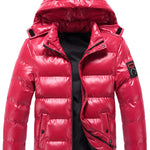 f0b28e85cd914c3eb046871ce5ff12fb-Max-Origin