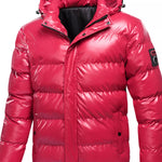 f18cfef31a914b2f84e02177dfaa3af2-Max-Origin