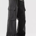 f24ba186-2bca-4a4a-874e-918e6859285c-Max-Origin