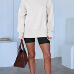 f32d3a7b33ca4afd99401efe0b99b343-Max-Origin