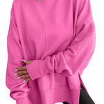 f3fe6ea348d64c5fb8c17580ef4ff13b-Max-Origin