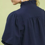 f48a14af-0ba0-4a06-ba1c-5f268cb24158-Max-Origin