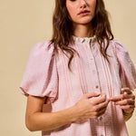 f49fd1b27bdc4118a891b85136979698-Max-Origin