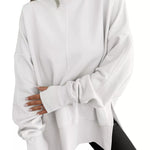 f5b89afd-066a-444b-9c15-062987d871f8-Max-Origin