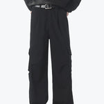 f9c73caa135848f1a1cee6d3a980a6eb-Max-Origin