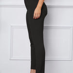 fa22e4dd-f9be-4668-b258-54af5cb5c584-Max