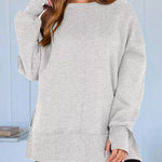 fa2e11c4-b52b-4332-bd78-d085f2d9f557-Max-Origin