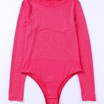 fc5f15b9a3dc4a09bab3a72a75047dee-Max