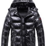 fd132808021e4bf7a634f158334dd0df-Max-Origin