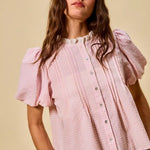 fdd728ac00814eb78f86f94d904184c7-Max-Origin