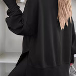 fe0ed0bbf1da4b0e9468031d4633d133-Max-Origin